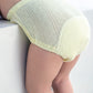 Baby's Comfortable Cotton Breathable Training Pants