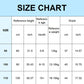 Baby's Comfortable Cotton Breathable Training Pants