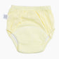 Baby's Comfortable Cotton Breathable Training Pants