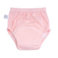Baby's Comfortable Cotton Breathable Training Pants