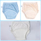 Baby's Comfortable Cotton Breathable Training Pants