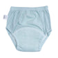 Baby's Comfortable Cotton Breathable Training Pants