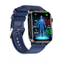 ✨Smart Bluetooth -Smart Health & Fitness Watch