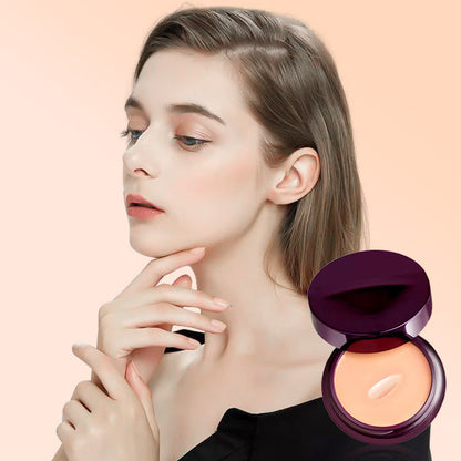 🔥Buy 2 Get 3 Free🔥Flawless Brightening Under Eye Concealer