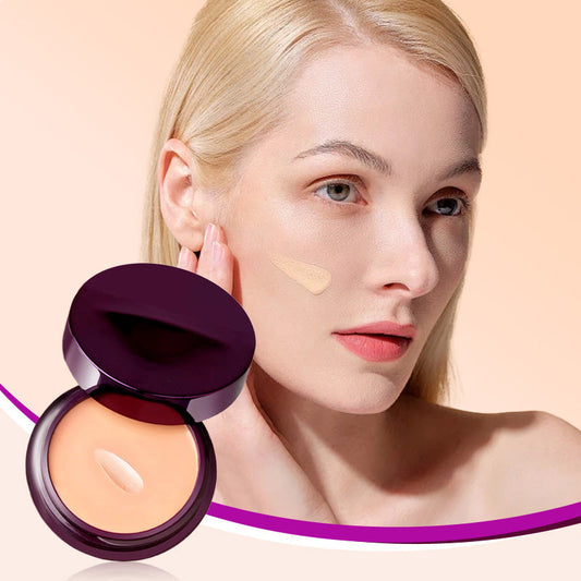🔥Buy 2 Get 3 Free🔥Flawless Brightening Under Eye Concealer