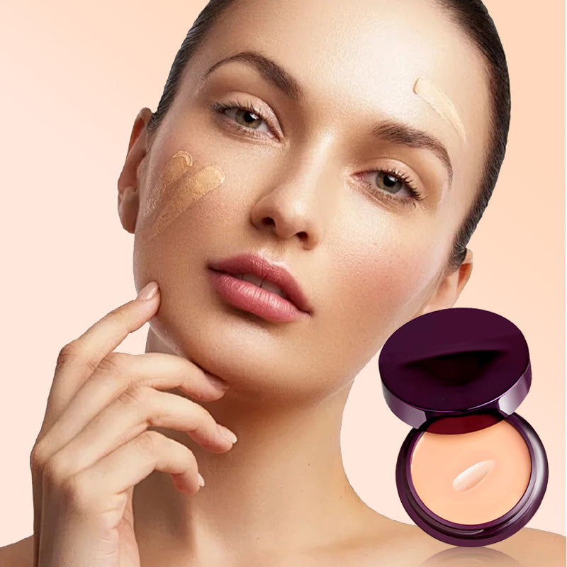 🔥Buy 2 Get 3 Free🔥Flawless Brightening Under Eye Concealer