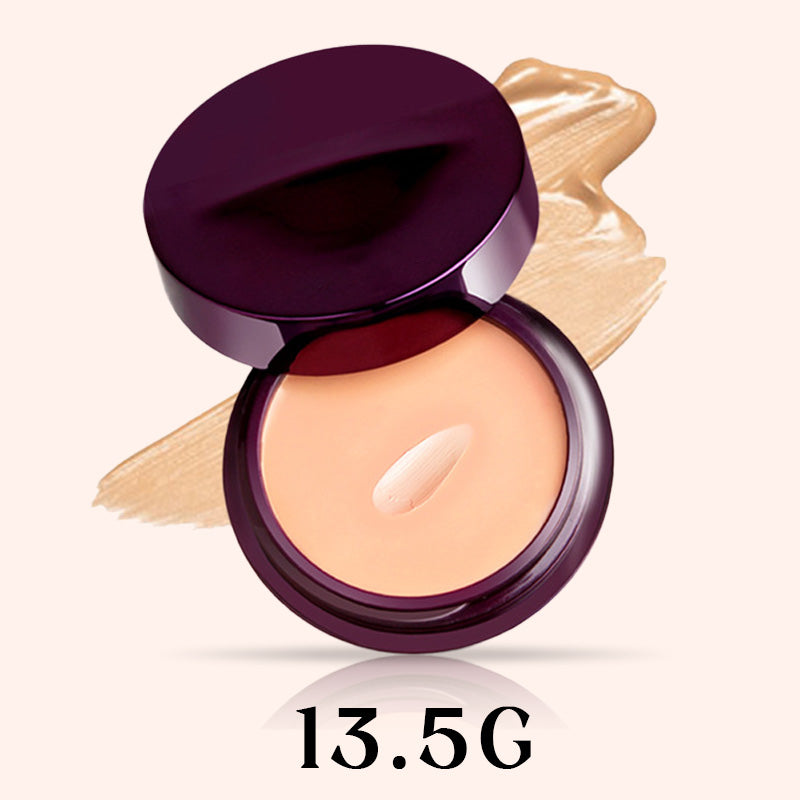 🔥Buy 2 Get 3 Free🔥Flawless Brightening Under Eye Concealer
