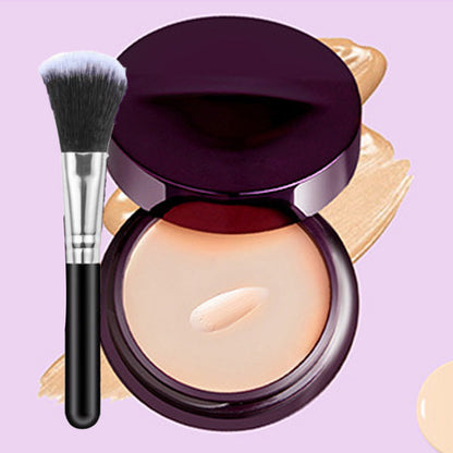 🔥Buy 2 Get 3 Free🔥Flawless Brightening Under Eye Concealer