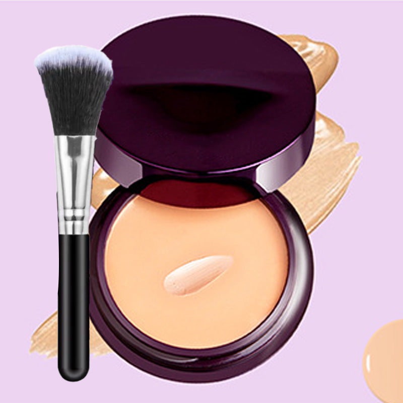 🔥Buy 2 Get 3 Free🔥Flawless Brightening Under Eye Concealer