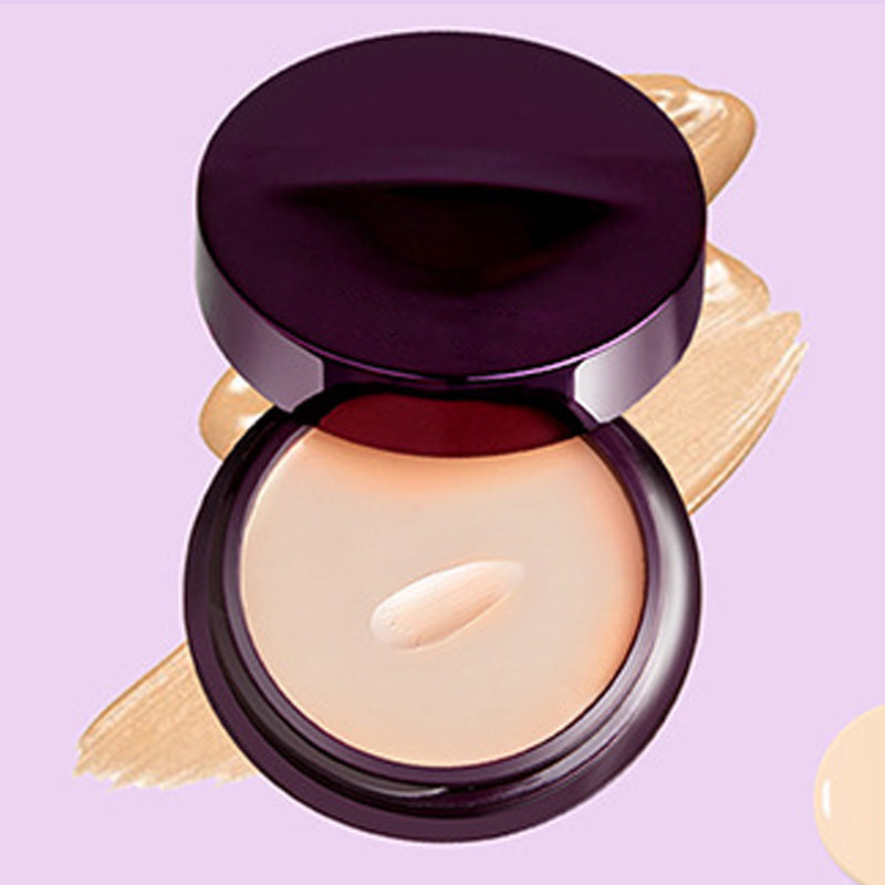 🔥Buy 2 Get 3 Free🔥Flawless Brightening Under Eye Concealer