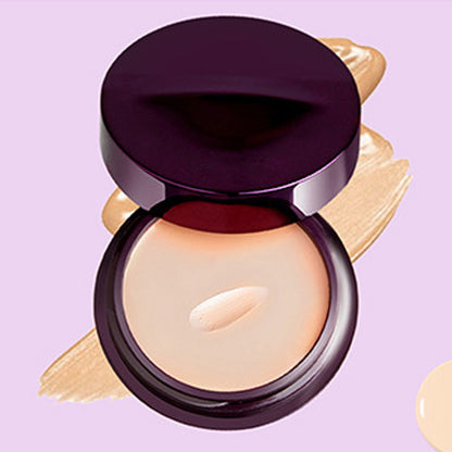 🔥Buy 2 Get 3 Free🔥Flawless Brightening Under Eye Concealer