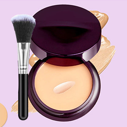 🔥Buy 2 Get 3 Free🔥Flawless Brightening Under Eye Concealer