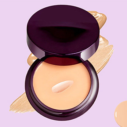 🔥Buy 2 Get 3 Free🔥Flawless Brightening Under Eye Concealer