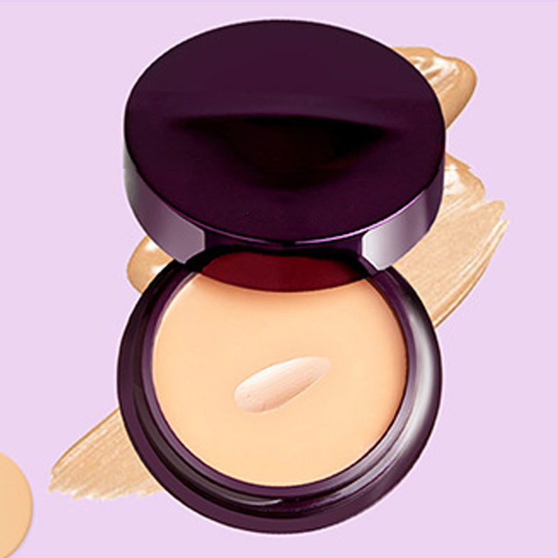 🔥Buy 2 Get 3 Free🔥Flawless Brightening Under Eye Concealer