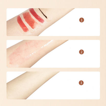Gentle & Powerful Makeup Remover Oil