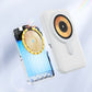 🔥Hot Sale 50% Off🔋Magnetic Wireless Power Bank 10000mAh Fast Chargrs with phone stand