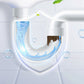Multifunctional Powerful Anti-Clog Drain Cleaner Powder