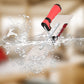 Stainless Steel Trowel for Tile Installation