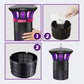 Super Indoor/Outdoor Mosquito Killer Mosquito Killer