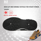 ⭐Hot Sale 50% Off⭐Men's Orthopedic Comfort Sneakers 2024
