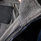 🎄（50% OFF）Suitable for both men and women🎁 Unisex Double-Layer Hooded Jacket