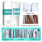 ✨50%OFF New Year Sale✨ Silk & Keratin Hair Straightening Cream