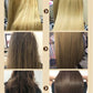 ✨50%OFF New Year Sale✨ Silk & Keratin Hair Straightening Cream
