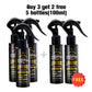 🔥Buy 3 Get 2 Free🔥Toretark®Ultimate ceramic coating spray