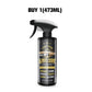 🔥Buy 3 Get 2 Free🔥Toretark®Ultimate ceramic coating spray