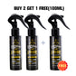 🔥Buy 3 Get 2 Free🔥Toretark®Ultimate ceramic coating spray