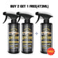 🔥Buy 3 Get 2 Free🔥Toretark®Ultimate ceramic coating spray