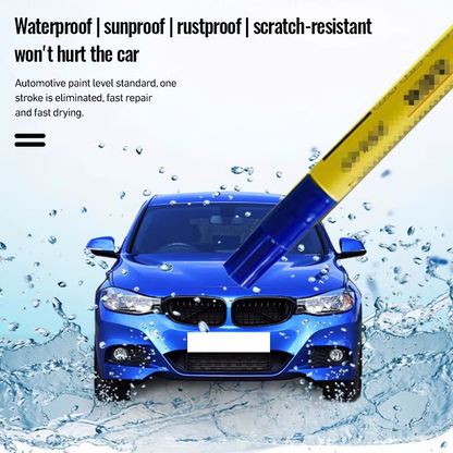 💥Compre 2, GANHE 1 GRÁTIS 💥Caneta de pintura para substituir a pintura do carro