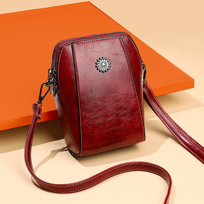 ✈️Envio rápido🔥Nova moda🔥Bolsas femininas multifuncionais