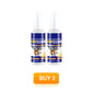 🔥yayisee®🔥🌟Multi-Scene & Multi-Purpose Foam Cleaner🌟