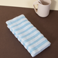 🔥Buy 1 Get 1 Free🧼Antibacterial Exfoliating Shower Towel🚿