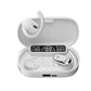 🔥Hot Sale 42% 0FF🔥Ultra Long Life Open Wireless Sports Bluetooth Headset