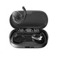 🔥Hot Sale 42% 0FF🔥Ultra Long Life Open Wireless Sports Bluetooth Headset