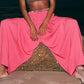 🔥Special Sale&FREE SHIPPING🔥Super Comfort Plus Size Pants