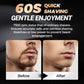 🎁Buy 2 Get 10% Off✨Mini Double Head Electric Shave