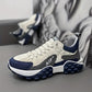 ⭐Hot Sale 50% Off⭐Men's Orthopedic Comfort Sneakers 2024