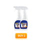 🔥yayisee®🔥🌟Multi-Scene & Multi-Purpose Foam Cleaner🌟