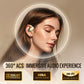 🔥Hot Sale 42% 0FF🔥Ultra Long Life Open Wireless Sports Bluetooth Headset