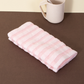 🔥Buy 1 Get 1 Free🧼Antibacterial Exfoliating Shower Towel🚿
