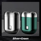 🎁Buy 2 Get 10% Off✨Mini Double Head Electric Shave