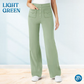 💖2025 NEW TYPE SALE 50% OFF💷Women's Casual High Waist Stretch Pants