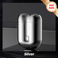 🎁Buy 2 Get 10% Off✨Mini Double Head Electric Shave