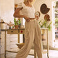 🔥Special Sale&FREE SHIPPING🔥Super Comfort Plus Size Pants