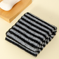 🔥Buy 1 Get 1 Free🧼Antibacterial Exfoliating Shower Towel🚿