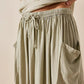 🔥Special Sale&FREE SHIPPING🔥Super Comfort Plus Size Pants