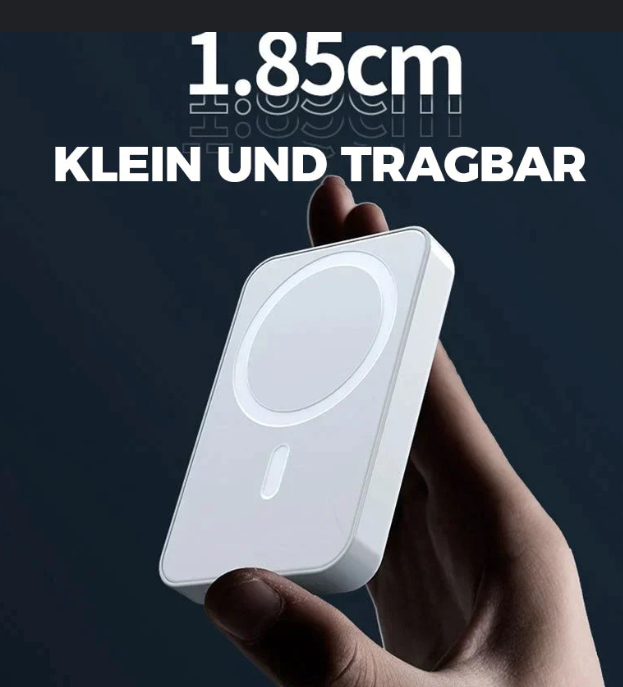 NOVA CAPA DE TELEFONE DE COURO 2024™